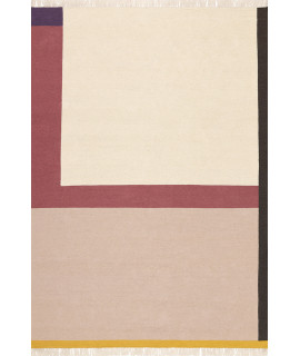 CARPET PIET